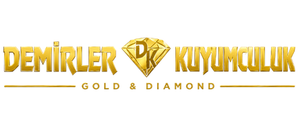 Demirler Kuyumculuk